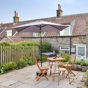 new-cottage.yorkshirehotels.net/